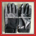 New design Tool Safety Mechanic Work Gloves